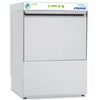 Rhima VU-50 - Underbench Glasswasher
