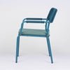 Vivo Stackable Rope Armchair