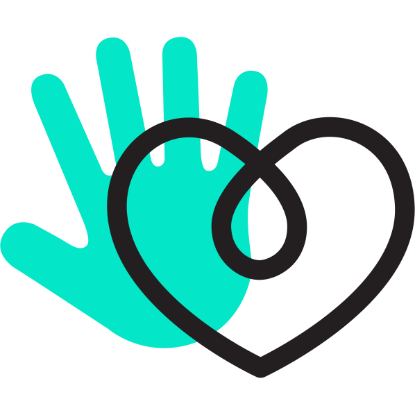 files/Volunteer_icon_e1b331da-4b32-4d18-b741-5267299ba2e0.png