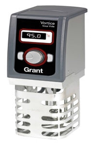 Grant Creative Cuisine Vortice - Portable Immersion Circulator