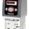 Grant Creative Cuisine Vortice - Portable Immersion Circulator