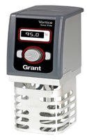Grant Creative Cuisine Vortice - Portable Immersion Circulator