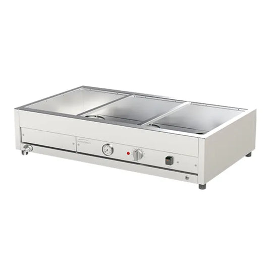 Woodson W.BMA23 - Bain Marie