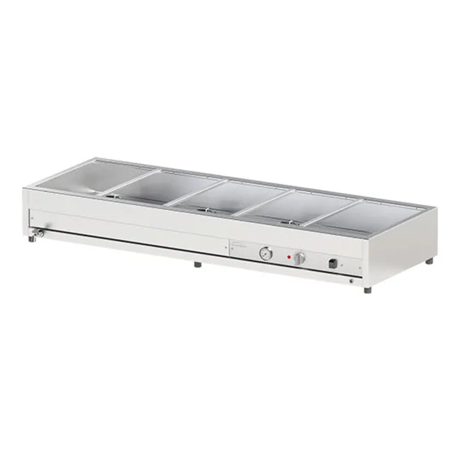 Woodson W.BMA25 - Bain Marie