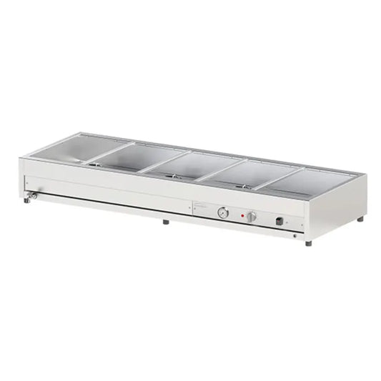 Woodson W.BMA25 - Bain Marie