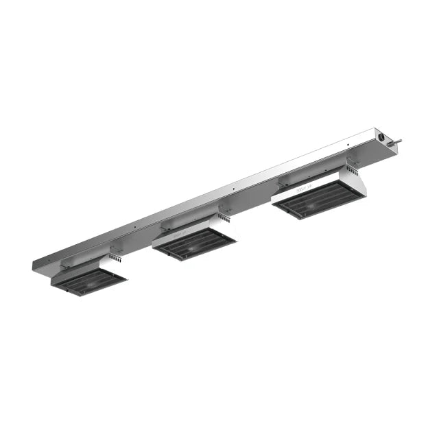 Woodson W.HLA1200 - Heat Lamp Assembly