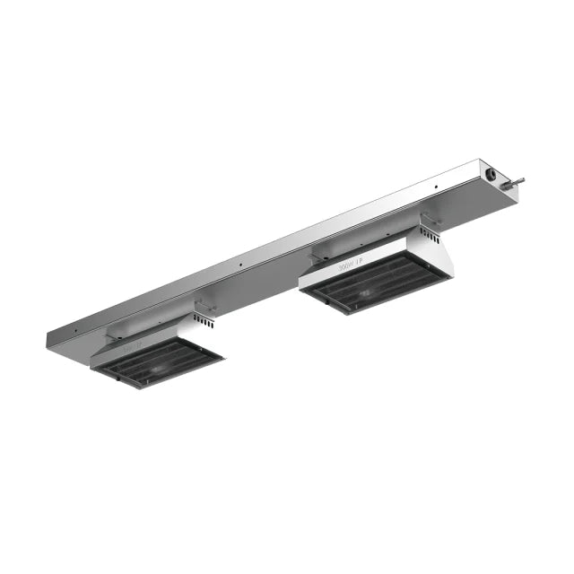Woodson W.HLA900 - Heat Lamp Assembly