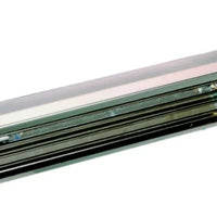 Woodson W.HLU1 - Heat Lamp