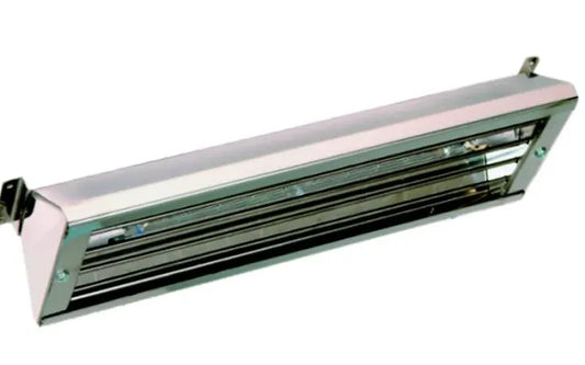 Woodson W.HLU1 - Heat Lamp