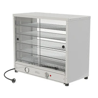 Woodson W.PIA50 - Pie Display