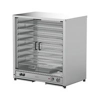 Woodson W.PIP200F - Pie Warmer