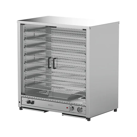 Woodson W.PIP200F - Pie Warmer