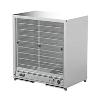 Woodson W.PIP200N - Pie Warmer