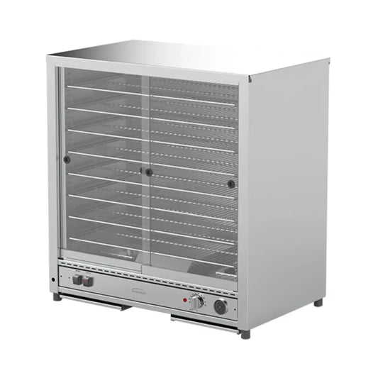 Woodson W.PIP200N - Pie Warmer