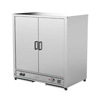 Woodson W.PIP200R - Pie Warmer