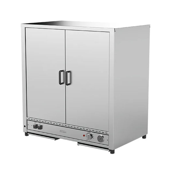 Woodson W.PIP200R - Pie Warmer