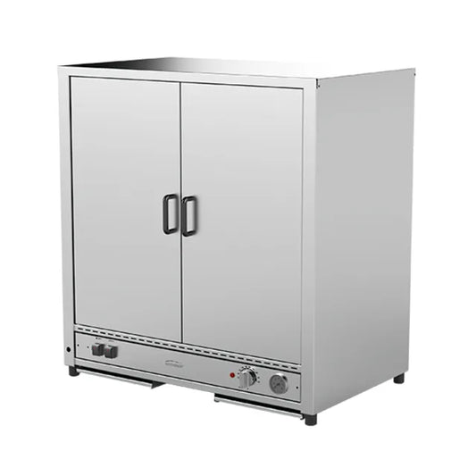 Woodson W.PIP200S - Pie Warmer