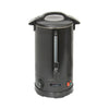 Woodson W.URN20B - Hot Water Urn