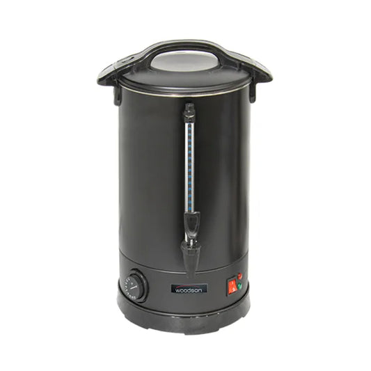 Woodson W.URN20B - Hot Water Urn
