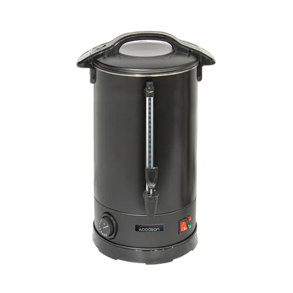 Woodson W.URN20B - Hot Water Urn