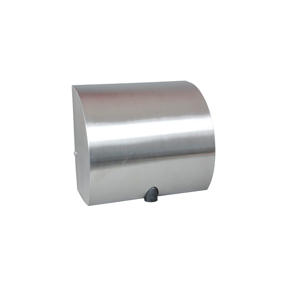 3Monkeez WA-HD - Compact Quick Hand Dryer