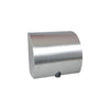 3Monkeez WA-HD - Compact Quick Hand Dryer