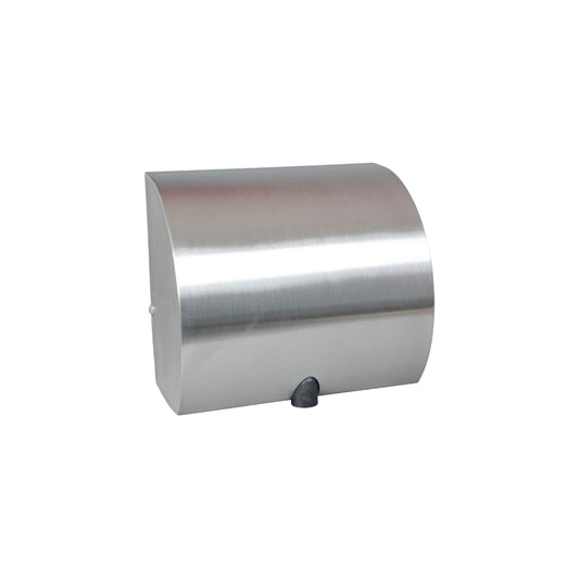 3Monkeez WA-HD - Compact Quick Hand Dryer