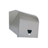 3Monkeez WA-PTDR - Paper Towel Dispenser