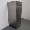 Williams LGF1-000 Upright Freezer