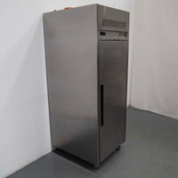 Williams LGF1-000 Upright Freezer