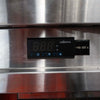 Williams LGF1-000 Upright Freezer
