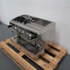 Astoria SAE./2-AI 2 Group Coffee Machine