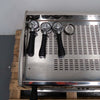 Astoria SAE./2-AI 2 Group Coffee Machine