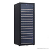 Thermaster WB-166A - Wine Cooler