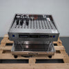 Boema AM2V 2 Group Coffee Machine