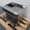 Boema AM2V 2 Group Coffee Machine
