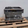 Boema AM2V 2 Group Coffee Machine