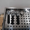 Boema AM2V 2 Group Coffee Machine