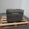 Boema AM2V 2 Group Coffee Machine