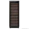 Thermaster WB-194B - Wine Cooler