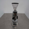 Mazzer Super Jolly Aut Coffee Grinder