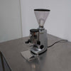 Mazzer Super Jolly Aut Coffee Grinder