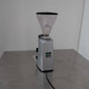 Mazzer Super Jolly Aut Coffee Grinder