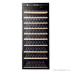 Thermaster WB-271B - Wine Cooler