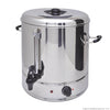 Benchstar WB-30 - Hot Water Urn