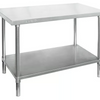 Modular Systems WB2400 Work Bench