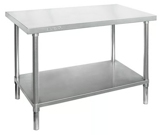 Modular Systems WB2400 Work Bench