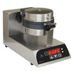Anvil WBA1001 - Belgian Waffle Maker