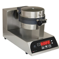 Anvil WBA1001 - Belgian Waffle Maker