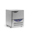 Williams WBCF10 - Blast Chiller/Freezer